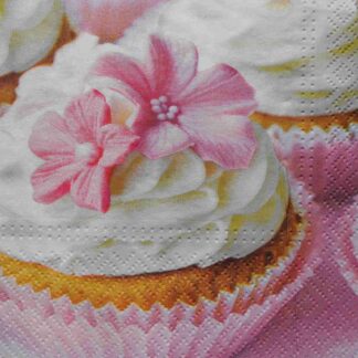 decoupage paper napkins