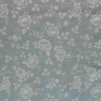 paper napkins for decoupage