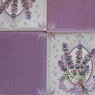 decoupage paper