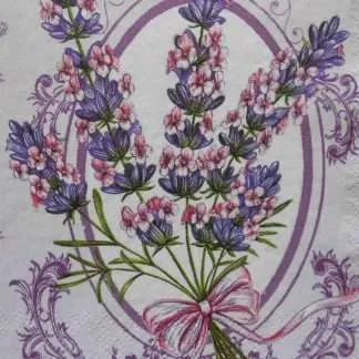decoupage paper