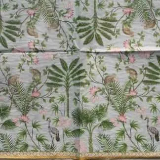 decoupage napkins