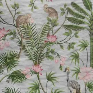 decoupage napkins