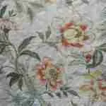 Floral garden pale decoupage paper napkins