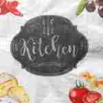 Pepper cheese tomatoes decoupage paper napkins