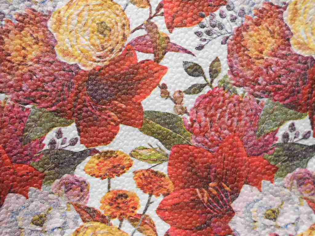 decoupage napkins