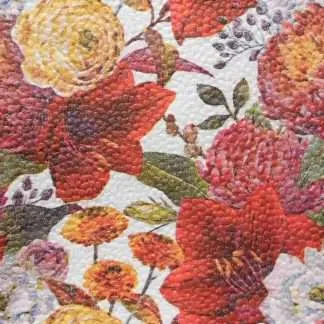 decoupage napkins